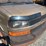 2005-chevrolet-express-3500-image-10
