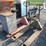 pallet-jacks-image-2