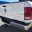 2019-ram-1500-classic-image-17