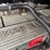 2010-freightliner-m2-106-image-62