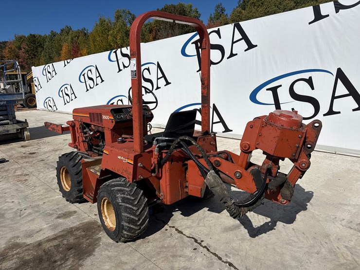 ditch-witch-3500dd-image-3