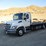 2012-hino-268-image-1
