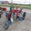 international-plow-image-4