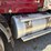 2009-kenworth-t800-image-13
