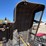 2013-caterpillar-c9-image-65