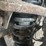 2014-ford-f150-image-92