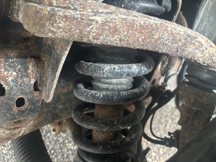 2014-ford-f150-image-92
