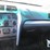 2014-ford-explorer-image-8