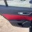 2019-alfa-romeo-giulia-4-door-sedan-(105,950-miles)-image-14