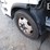 2016-isuzu-nqr-image-17