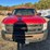 2013-chevrolet-1500-image-8