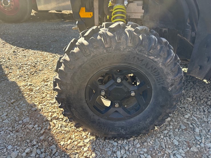 2017-polaris-rzr-900-image-49