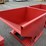2-yard-self-dumping-hopper-image-1