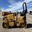 2013-caterpillar-cb22-image-5
