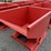 2-yard-self-dumping-hopper-image-1