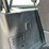 2016-ford-expedition-limited-image-37