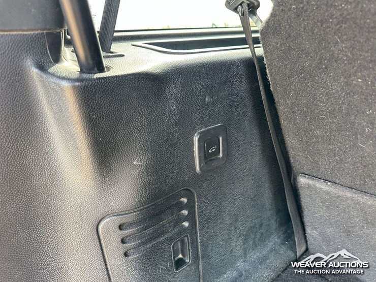 2016-ford-expedition-limited-image-37