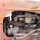 allis-chalmers-wd-image-3