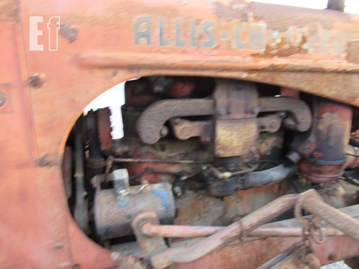 allis-chalmers-wd-image-3