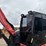 kubota-kx080-4-image-8