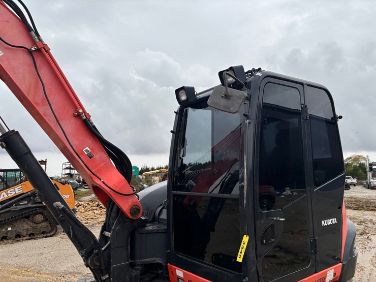 kubota-kx080-4-image-8