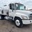 2013-hino-268-image-2