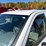 2019-ram-1500-classic-image-11