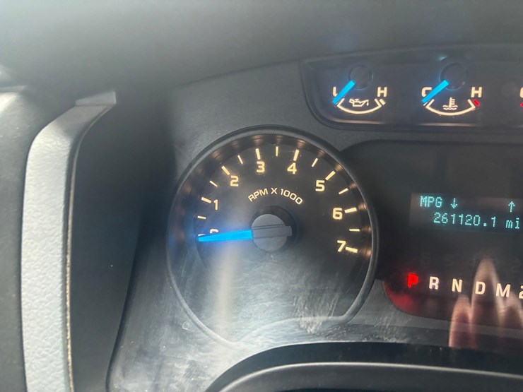 2014-ford-f150-image-67