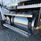 2018-western-star-4700-image-16