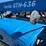 2016-genie-gth636-image-47