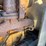 2005-deere-310sg-image-58