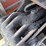 2009-kenworth-t800-image-39