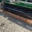 john-deere-2020-image-8