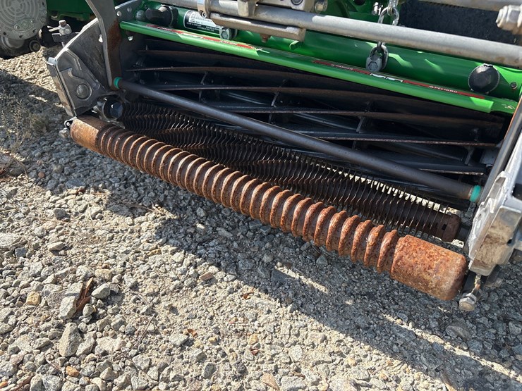 john-deere-2020-image-8