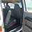 2009-ford-f350-image-8