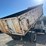 2006-international-durastar-4300-image-4