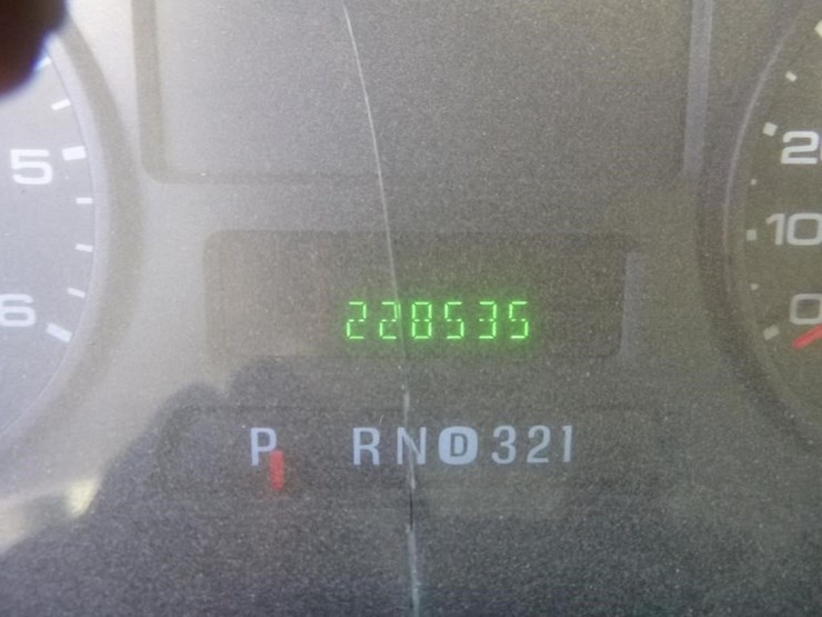 2005-ford-f450-image-22