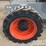 2017-skyjack-sj86t-image-9