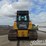 2021-deere-750l-lgp-image-4