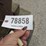 oliver-drill-78858-image-8