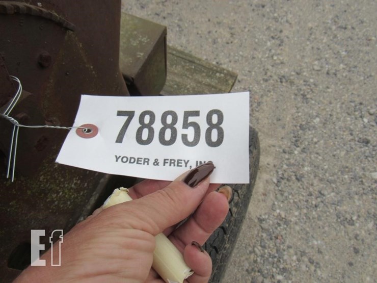 oliver-drill-78858-image-8