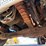 ford-l9000-image-85