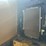 deere-844-image-61