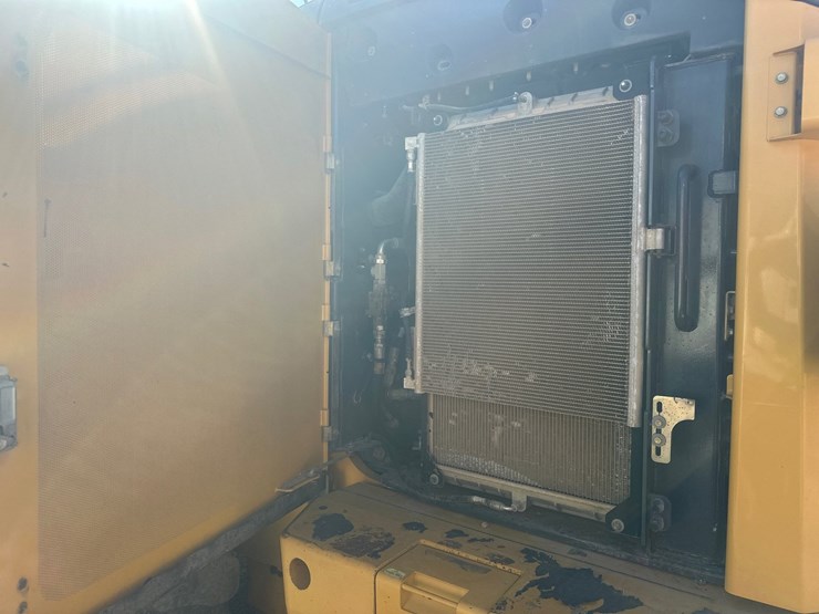 deere-844-image-61