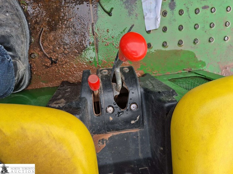 john-deere-gator-image-20