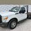 2012-ford-f350-image-1