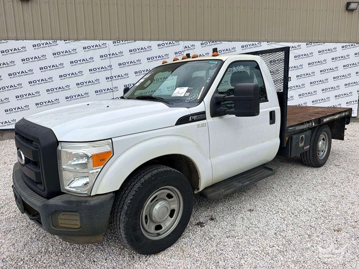 2012-ford-f350-image-1