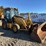 2005-deere-310sg-image-7