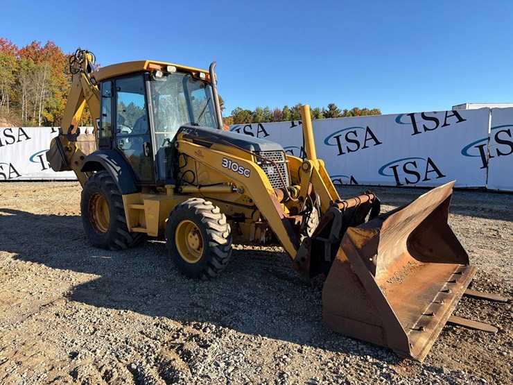 2005-deere-310sg-image-7