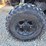 2017-polaris-rzr-900-image-45